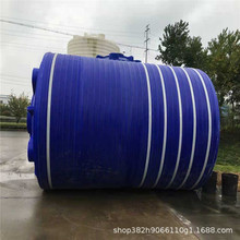 �S�ҹ����}�ღ��/50��ϡጃ���/PT-50000L���͔����/50��������