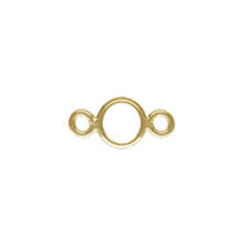 ��ɫ14k�������������������Ƕ diy�ֹ�����Ʒ�������
