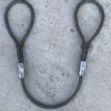 ֹ徎^әC䓽zK܇K܇䓽zK