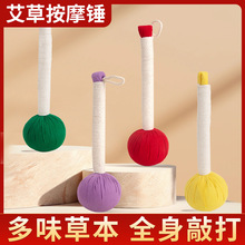 N BĦNɫС½jĴNiĴNdiyN