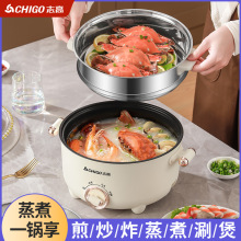 ־�����偼��ö๦������һ�w늳�偌W������늟�����������