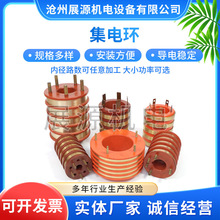 5·늭h 늴ŝLͲ늭h 늳偼늭h 򻯙Ch Ch