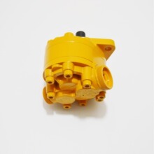 F؛رCAT12G/14G/16GҺ  X݆