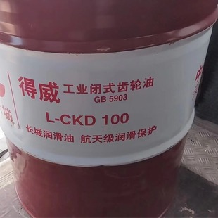 �L��L-QB300�ϳ��͌�����