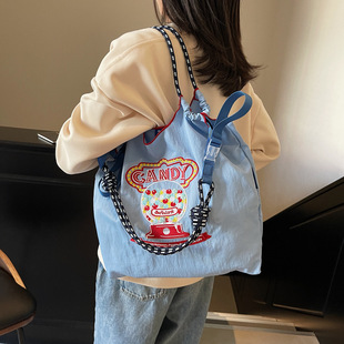 �羳���n������������¿�̽�������ball chain�μ糱б�����ذ�