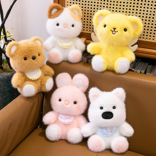 �¿�늄����֓u�[����ë�q�����ż����С�܃�ͯ�������Y��Ů��
