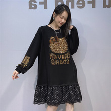 �W����aŮ�b���c�y�L��A�Iȹ��Ů�ﶬ�¿��n��C��B��ȹ���Lȹ