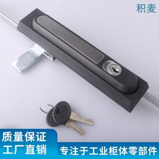 �e�� MS4092P-1-1����䙙�T����B�U�i���D�����U�i�������ƙ��i