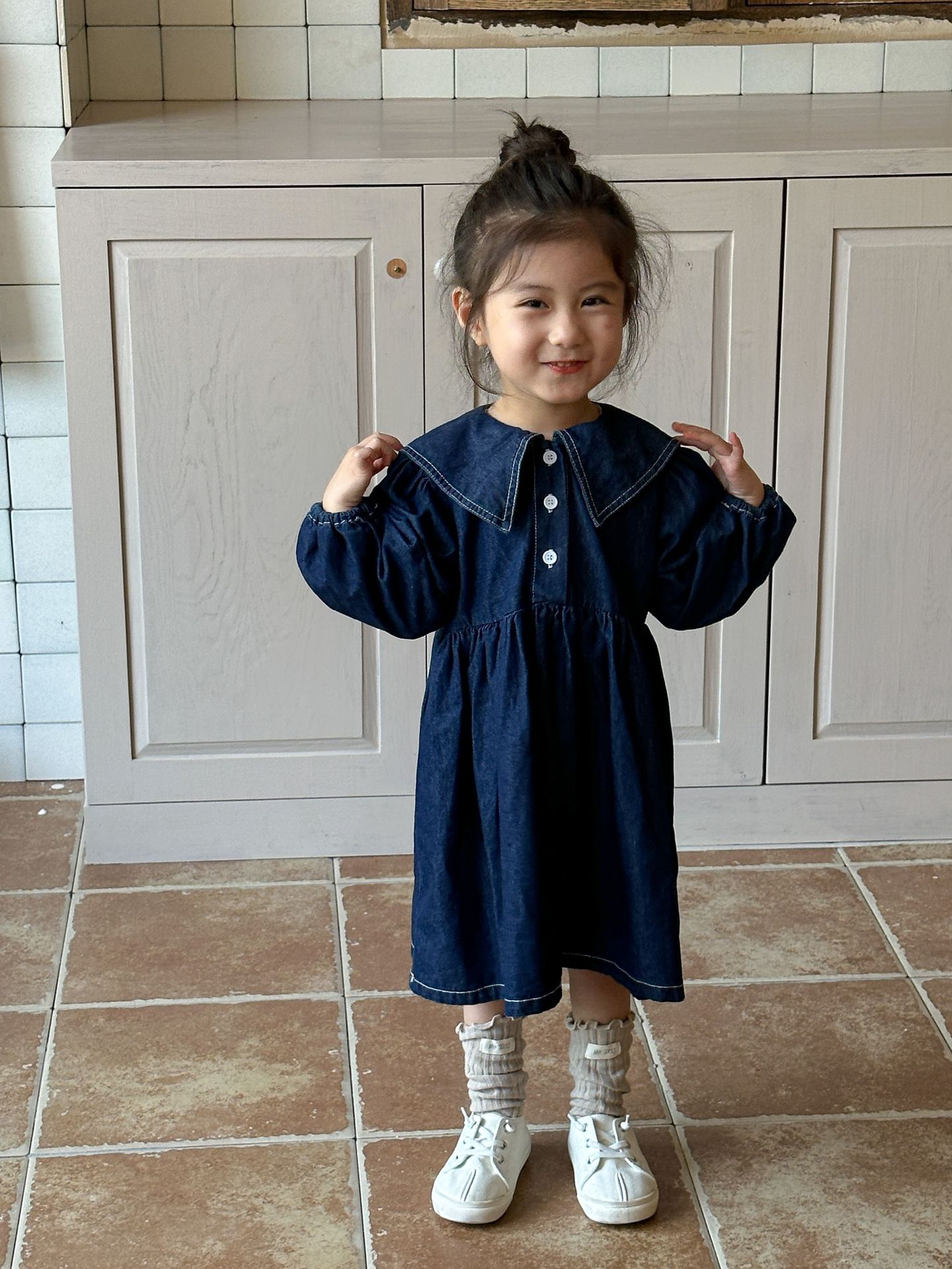 2024-06-03 114559.jpg