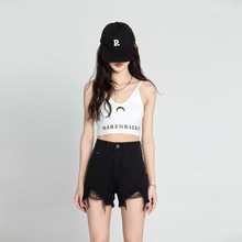 �羳�r�ж�ѝŮ�ļ��¿��ƶ�ţ��ѝŮ�����@��ë߅A����ȟ�ѝ��