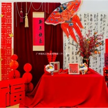 Ԫ���������׃��@�h���Շ����btɫ��ᣴ����������Ò������