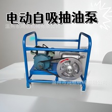 Ƅʽ늄ӻƬ220V380V͙C~Ƭ÷ݔͱ