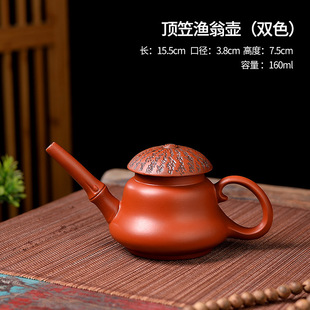 �͹ų����������ֹ���ɰ����ݲ������ù����؆��˝O�̉��L���