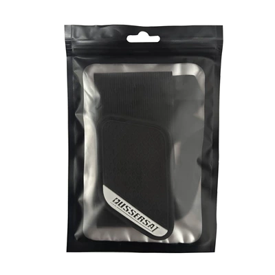 Motorcycle Gear Shift Shoe Protector, Gear Shift Cover, Riding Gear Shift Lever Protector, Shoe Protection Equipment, Motorcycle Gear Shift Foot Cover (Motorcycle Safety Supplies) - fish-scale-motorcycle-foot-covers-dussersat-black-background-with-white-label