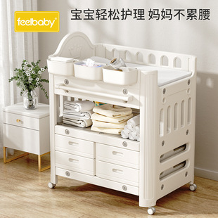 Feebaby��̨�냺�o��̨���ƄӶ๦�܌������ϰ�Ħ���|�냺��