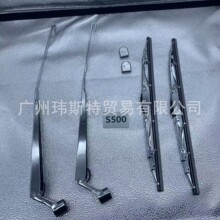 lHIJET S500 ľCARRY DA16TDA63T