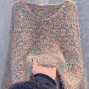 㼑L߼вɫccëŮ2024ﶬVI^̿Ӻᘿ