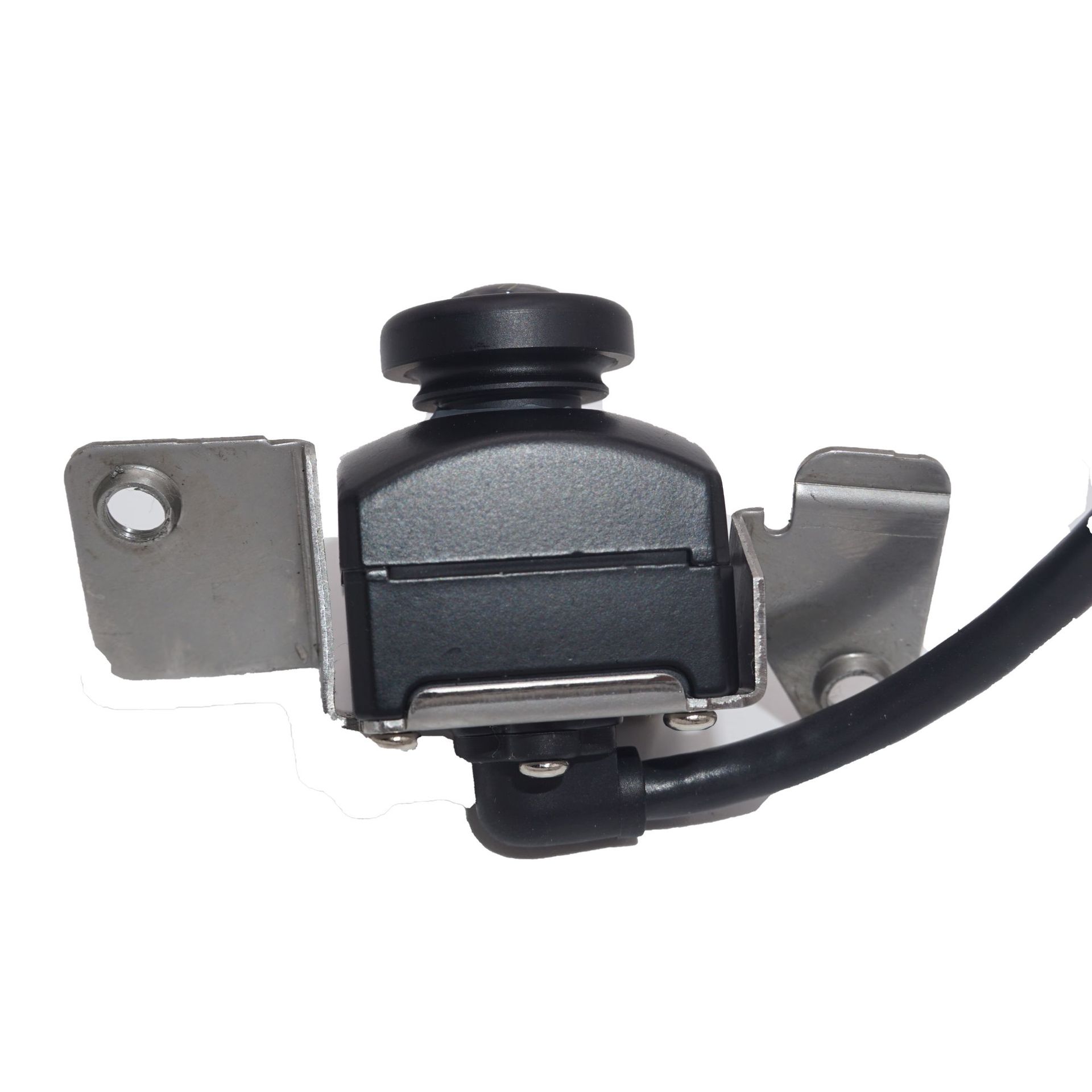 Applicable to 2016-2020 Tesla S Rearview Car Camera 1061269-00-C 106126900C
