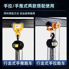 �������JVD�������͵��1��2��3��5���քӺ��J���C���غ��J����܇