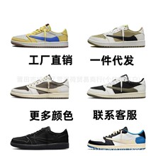 aj1�W늵��h��ԭ��Ħ�����غ���ʿ��1�羳�͎���ŮУ�@��H�\��Ь