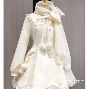 ���������LС����ϵ��ë���B��ȹ+�����Y����2026�����¿����bŮ