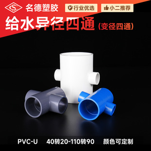 PVC������ͨ׃�����Ͻoˮ������������^ˮ�a�Bֳ�r���Ȍ���