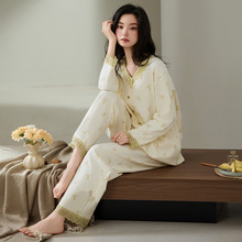 ˯��Ů���＾�����L���Lѝ�_�������L��߅���⴩Ůʿ�Ҿӷ����b