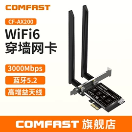 无线网卡;无线AP;网卡