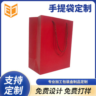 �F؛�������Ἀ���̄հ��ֶY����ُ�（��ţƤ������ӡLOGO