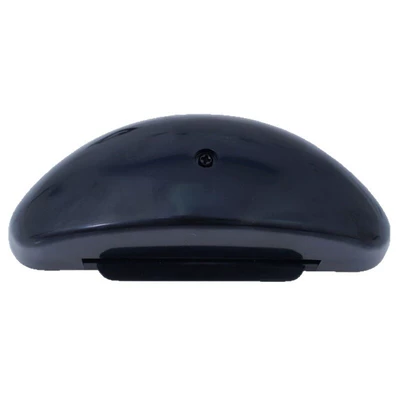 Blind Spot Area, Car mirror