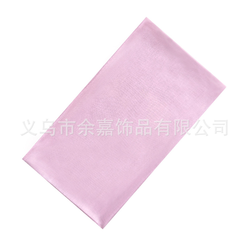 欧美瑜伽弹力头带运动健身跑步吸汗束发带韩版素色头饰头巾发箍|undefined