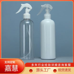500ml͸���A�����ϼ��L�Aƿ PETС���󇊘���������������Fƿ
