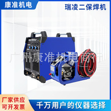 ����������C NBC-500GF/350GF/250GF/300GF����׃�������C�c���C