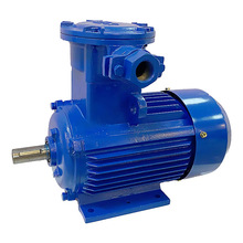 SֱN늙CYBE4-180L-4-22KW ஐ늙C4O22ǧ