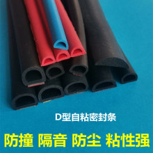 ��DСD��܇�ܷ�lP��Z��B�͓�ˮ���m�l���ܷ�l܇�T�����z�lͨ��