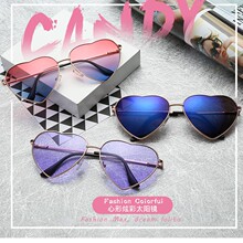 �͹Ž��ِ�����ī�R���ĸ����Ů���R����̫����R����̫��R