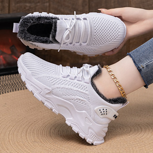 ��ЬŮ�����¿�ӽq�Ӻ�Ůѥ�\�ں����ѥ�p���ѥ������ůѥ��