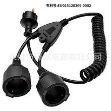 2��1.0ƽ��PU���ɾ��WҎһ�ֶ��Wʽ���Dĸ�Դ���L���WҎ�Դ��