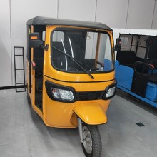 ӡp늄݆܇ ^^܇ d܇v