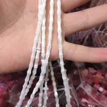 a�¹�ؐ��ɢ����Ʒ4*7mm