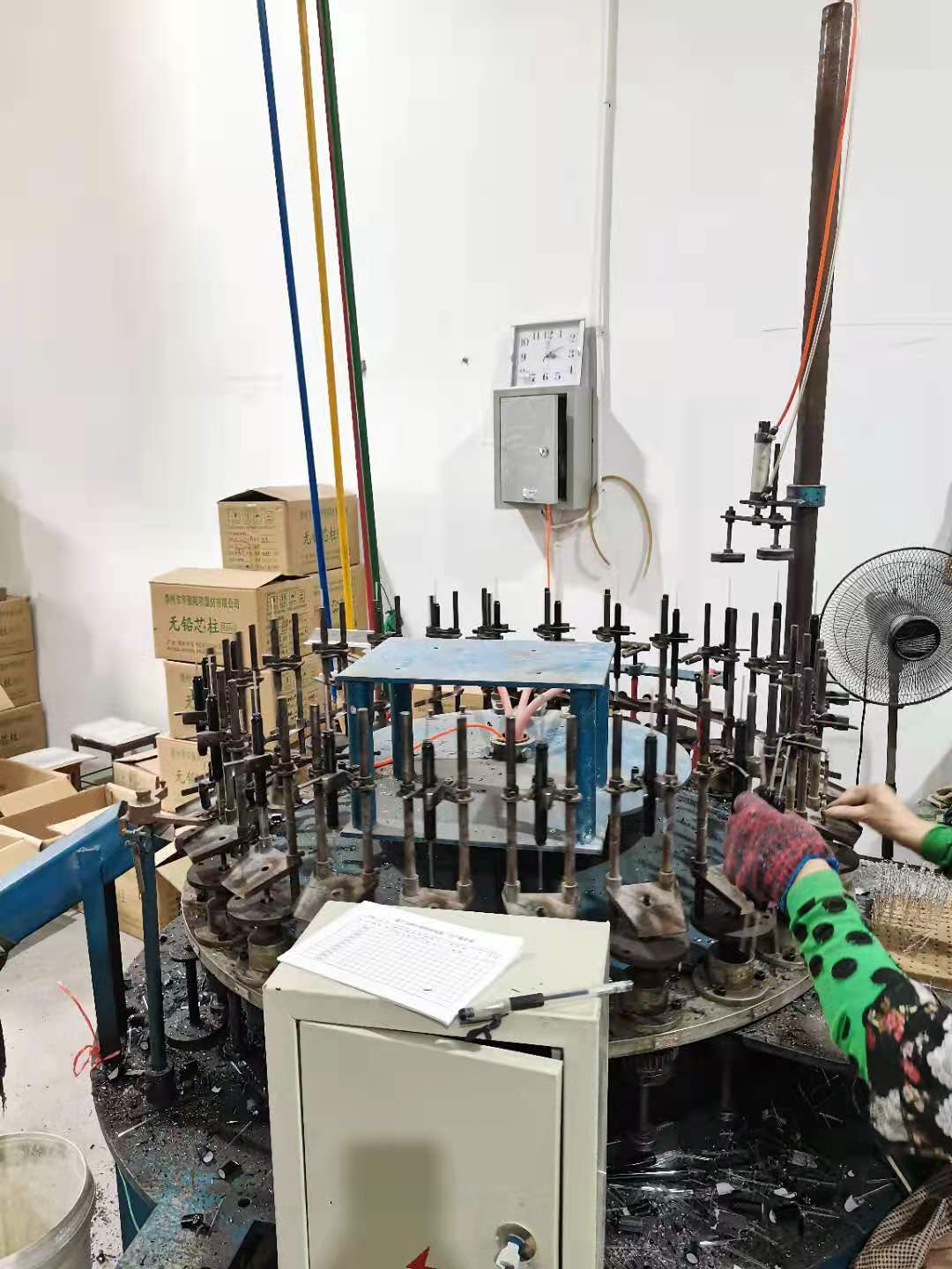 微信图片_20210619132629