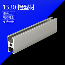 �X�Ͳ�1530���I�X�Ͻ��Ͳ� ��������ͲęCе����o���T�����