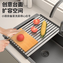 304���P䓏N��ˮ�۞rˮ��ˮ������������P�ܿ��ۯB�rˮ�@����