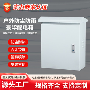 ������I��O�ذ����䏊������������겿����300*400��乤�S