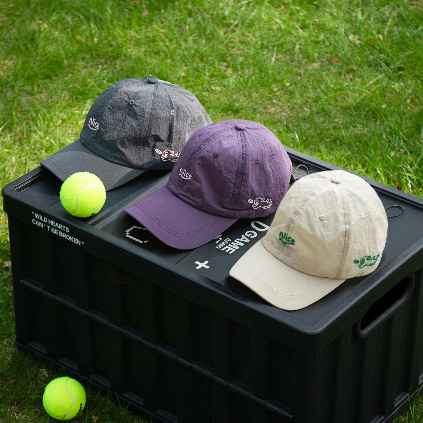2026 Puppy Quick-Dry Baseball Cap for Large Head Circumferences, Makes Face Look Smaller, Wide Duckbill Brim Suitable for Big Faces, Enlarged and Deepened for Summer