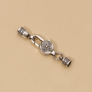 �S�����l925���y����̩�yDIY�ִ����3mm�K�ӽ��^ �y��  �K�׿�