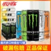 [12 cans] Original black claw*6+sugar -free white claw*6