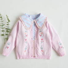 �羳��ͯë�´��ﱡ��A�I����ᘿ��_��Ů��ŮͯС���޾�ë��