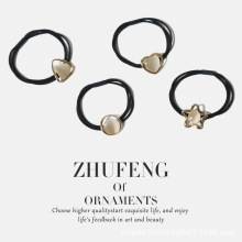 ���n�U�Վ׺�؈��ʯ�lȦ���|�W�t���s���Rβ�������^���հl�^�Ů