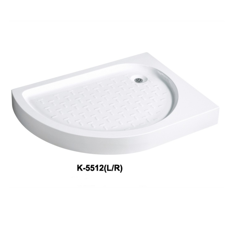 ���һ�Դ�ǿ������������ԡ��������ɫ��ԡ�ҵ��蹤����������